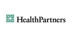 Health Partners