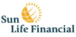 Sun Live Financial